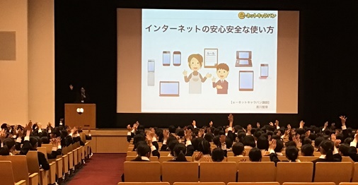 2024年中1