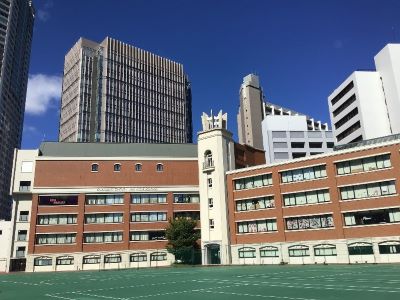 Amazon.co.jp: 山脇学園中学校 2024年度用 5年間スーパー過去問