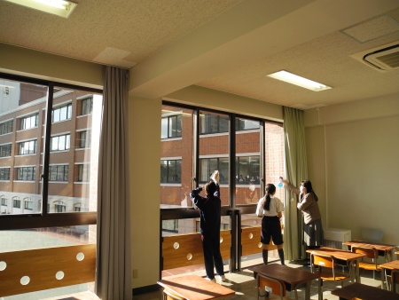 Amazon.co.jp: 山脇学園中学校 2024年度用 5年間スーパー過去問