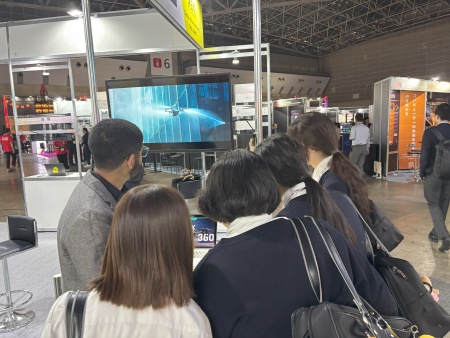 2025国際教養コース