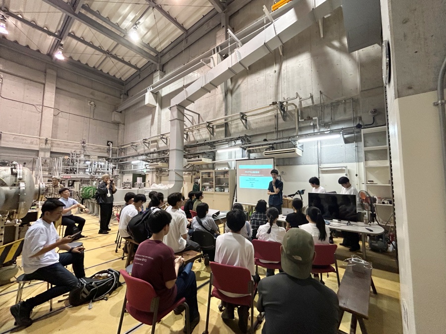 2025九州大学工学部